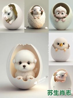 脱胎换骨是什么生肖？脱胎换骨打一准确动物