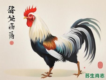 美好良辰客归来是什么生肖？美艳绝伦打一最佳生肖