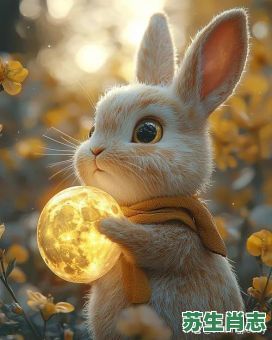 偷偷摸摸是什么生肖？偷愉摸摸打一正确生肖