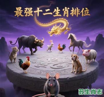 龙前虎后是什么生肖?龙前虎后打一准确动物 龙前虎后是什么生肖?龙前虎后打一准确动物