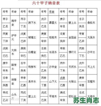 1980年是什么生肖？1980年属猴的最佳配偶