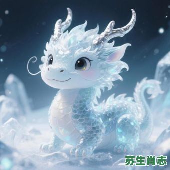 贪心的动物是什么生肖？贪心打一准确生肖