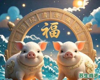 忠心护主是什么生肖？忠心护主打一准确动物