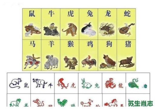 龙蛇二家是什么生肖？龙蛇二家最精准一肖