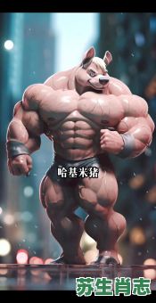 高大强壮显肌肉是什么生肖？高大强壮最正确生肖