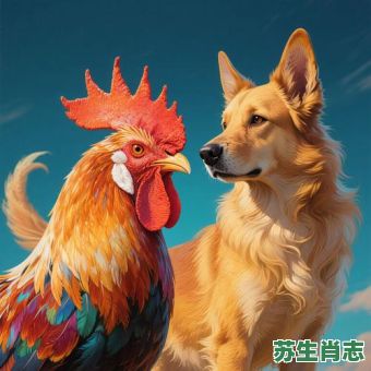 鸡狗升天是什么生肖？鸡狗升天最正确生肖