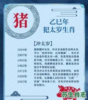 宫廷是非是什么生肖？宫廷是非打一准确动物