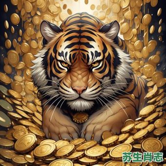 1986年是什么生肖?86属虎最佳婚配对象 1986年是什么生肖?86属虎最佳婚配对象