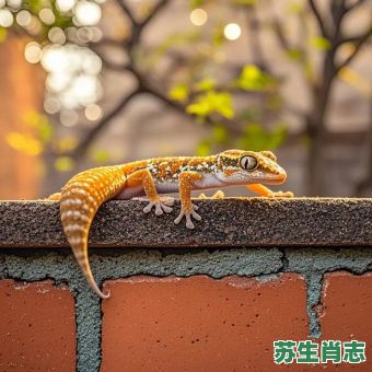 飞檐走壁是什么生肖?飞檐走壁打一准确动物 飞檐走壁是什么生肖?飞檐走壁打一准确动物