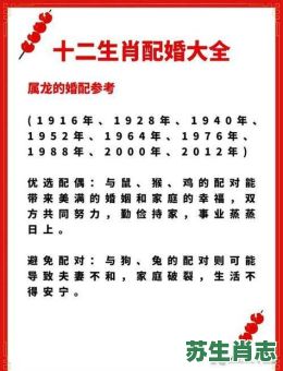 乐意劳动是什么生肖？乐意劳动最正确生肖