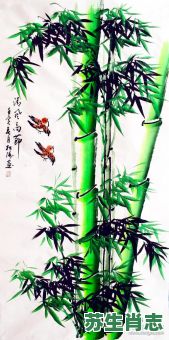 高风亮节是什么生肖？高风亮节打一准确动物