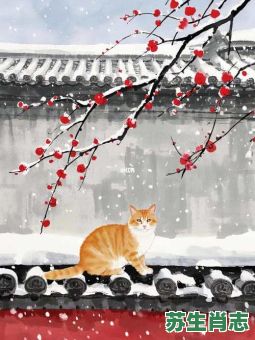 踏雪寻梅是什么生肖?踏雪寻梅打一最佳动物 踏雪寻梅是什么生肖?踏雪寻梅打一最佳动物