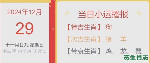 双管齐下是什么生肖？双管齐下打一准确生肖