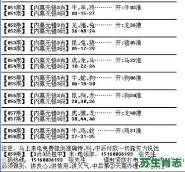 风月场中是什么生肖？风月场中最正确一肖