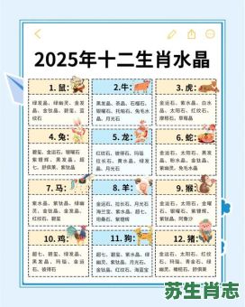 买中一十发是什么生肖?买中一十发一正确生肖 买中一十发是什么生肖?买中一十发一正确生肖