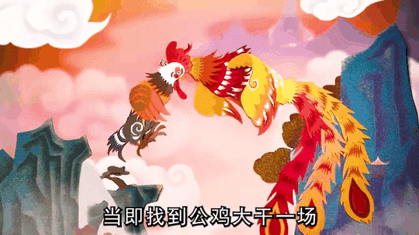 最爱漂亮不下蛋是什么生肖？最爱漂亮不下蛋猜一肖