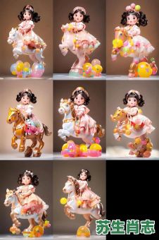 马到功成奏凯歌是什么生肖?马到成功奏凯歌正确答案 马到功成奏凯歌是什么生肖?马到成功奏凯歌正确答案