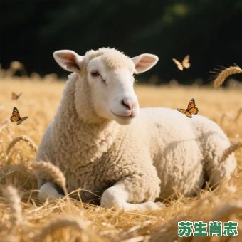 羊毛出在羊身上是什么生肖？羊毛出在羊身上一打肖