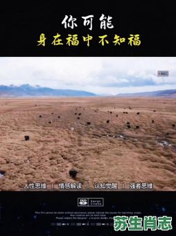 身在福中不知福是什么生肖？身在福中不知福正确答案