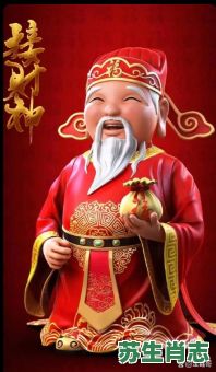 今期生肖找包公是什么生肖？今期生肖找包公准确一肖