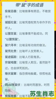 望鼠成龙是什么生肖？望鼠成龙打一正确答案