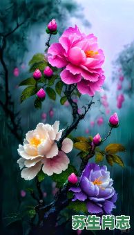 好花一百朵是什么生肖？好花一百朵最佳一肖