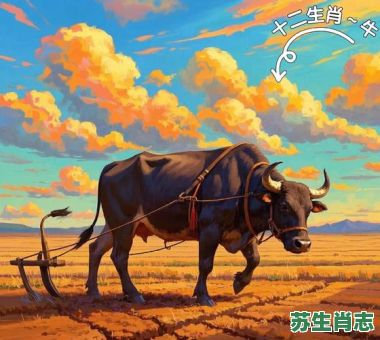 中华大地是什么生肖？中华大地打一最准生肖