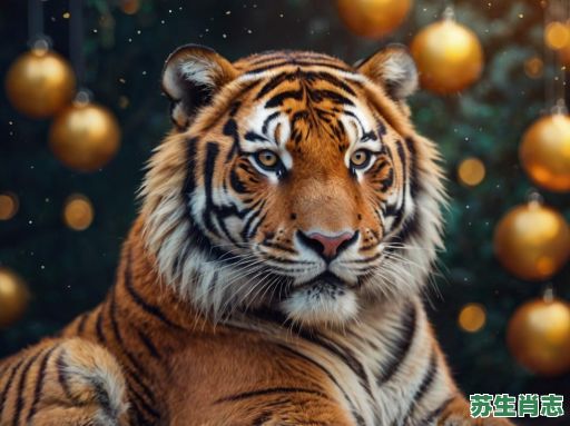 灰头土脸是什么生肖?灰头土脸打一准确动物 灰头土脸是什么生肖?灰头土脸打一准确动物