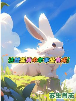 兢兢业业是什么生肖？兢兢业业打一准确动物