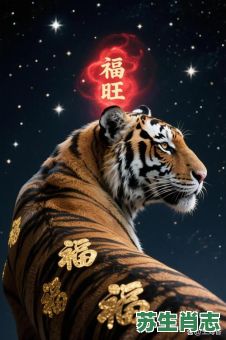 1950年是什么生肖?1950年属虎最终寿命 1950年是什么生肖?1950年属虎最终寿命