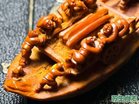 大兴土木是什么生肖？大兴土木打一准确生肖