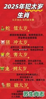 欲钱看十全十美是什么生肖？十全十美最准确的生肖