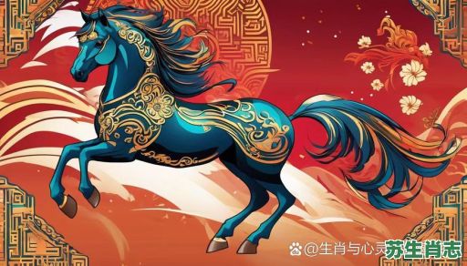 自立为王是什么生肖？自立为王打一正确生肖