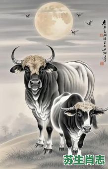 登高望远是什么生肖？登高望远打一准确动物