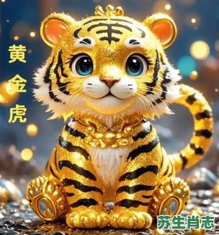 忠心为主是什么生肖?忠心为主打一正确动物 忠心为主是什么生肖?忠心为主打一正确动物