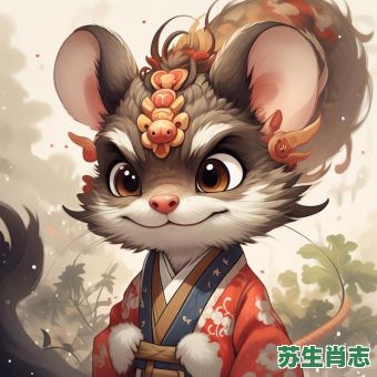 独守空房是什么生肖？独守空房打一准确动物