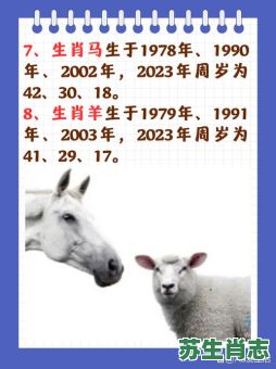 1972年是什么生肖？1972年出生的属什么生肖