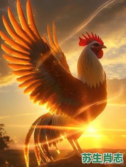 喜出望外是什么生肖？喜出望外打一准确生肖