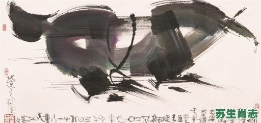 马的兄弟是什么生肖？马兄弟正确一肖