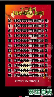 任人唯亲是什么生肖？用人唯亲是什么意思