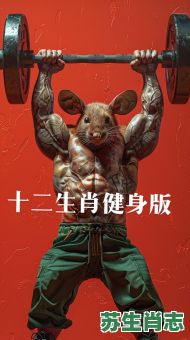 身强体壮是什么生肖？身强体壮正确一肖