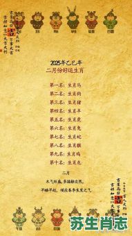 新官上任三把火是什么生肖?新宫上任三把火猜一肖 新官上任三把火是什么生肖?新宫上任三把火猜一肖