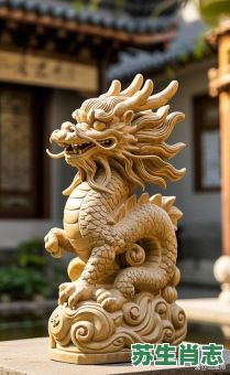 阴雨绵绵是什么生肖？阴雨绵绵打一准确动物