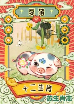 大开眼界是什么生肖?大开眼界打一正确生肖 大开眼界是什么生肖?大开眼界打一正确生肖