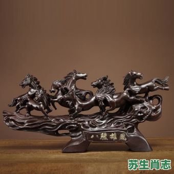 步步雄风是什么生肖?步步雄风打一准确生肖 步步雄风是什么生肖?步步雄风打一准确生肖