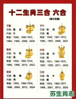 天真的生肖是什么？天真打一最准确生肖