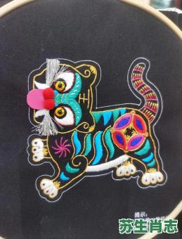 三五毒之一是什么生肖？五毒代表什么生肖