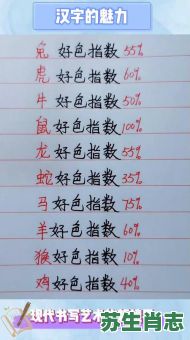 一生好色他第一是什么生肖?十二生肖哪个是色肖 一生好色他第一是什么生肖?十二生肖哪个是色肖