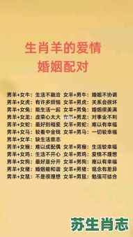 夫妻是什么生肖？夫妻打最正确一肖