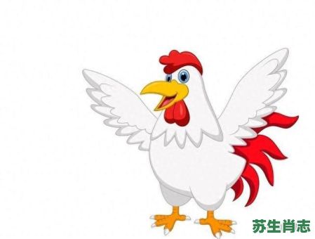 孤独是什么生肖？孤独打一个正确的生肖